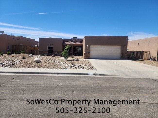 Building Photo - 6709 Picuris Ave