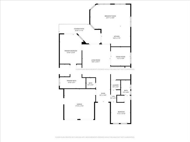 Building Photo - 3802 SW 165th Terrace