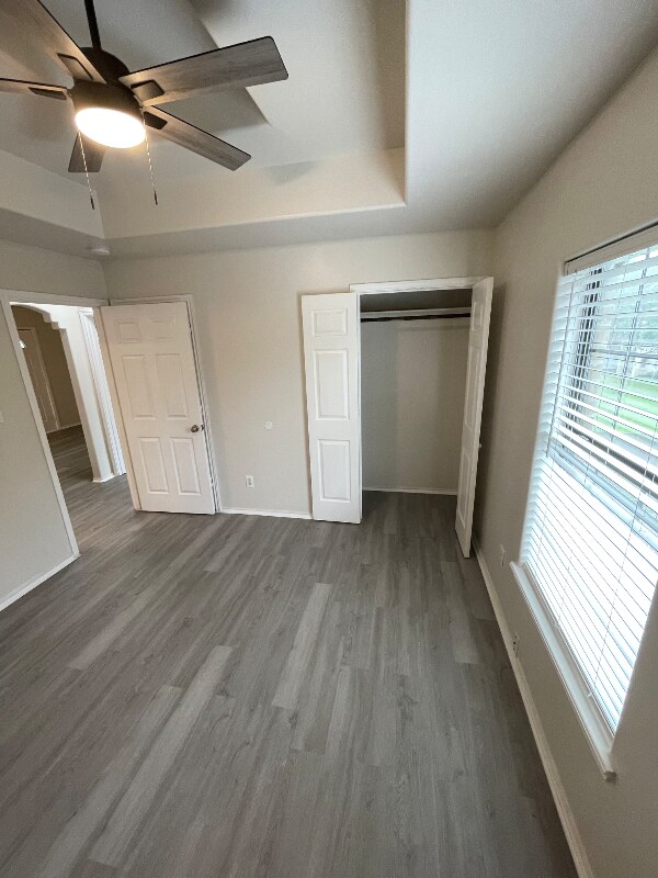 Building Photo - 2513 Chuparosa Ct