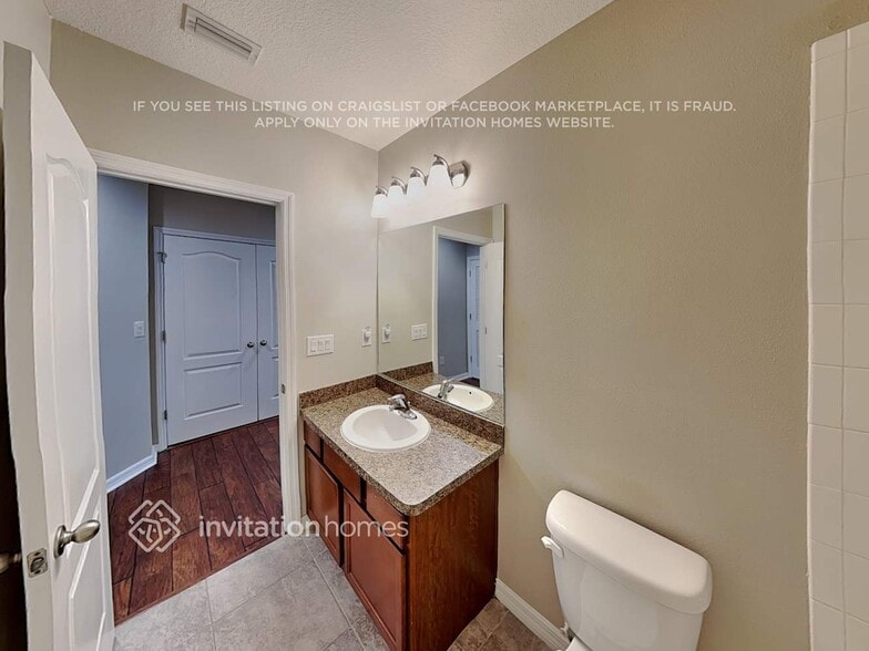 Building Photo - 10423 Orchid Mist Ct