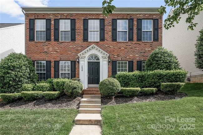 Building Photo - 7038 Church Wood Ln