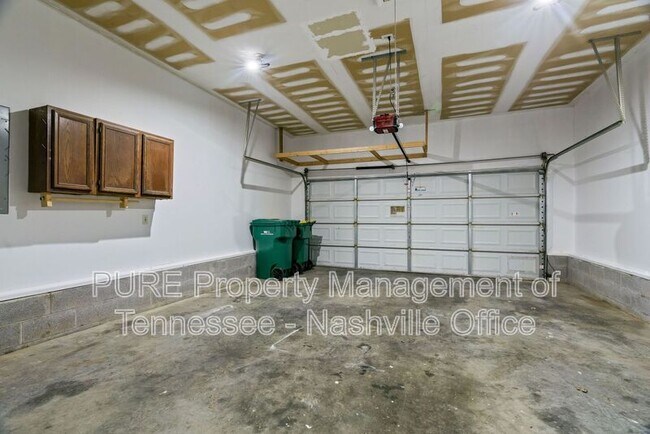 Building Photo - 2955 Hearthside Dr