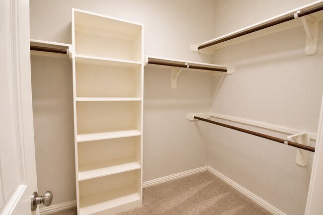 Building Photo - 286 Capriccio Ln