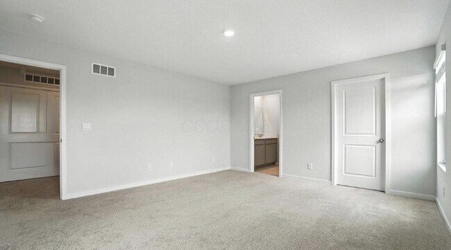 Building Photo - 1476 Cardinez Wy