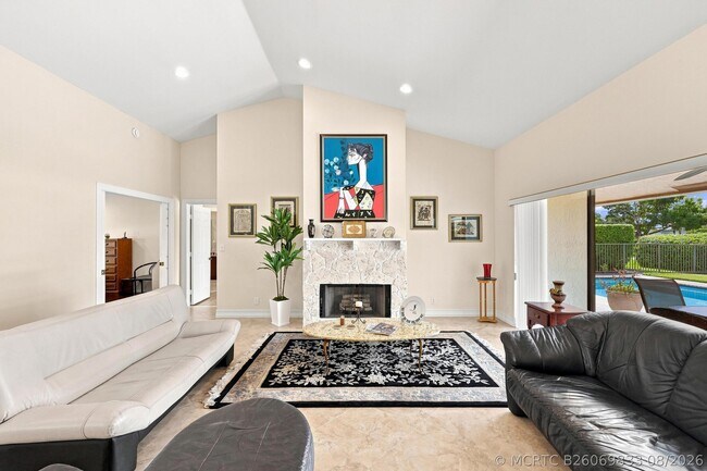 Building Photo - 10455 Stonebridge Blvd