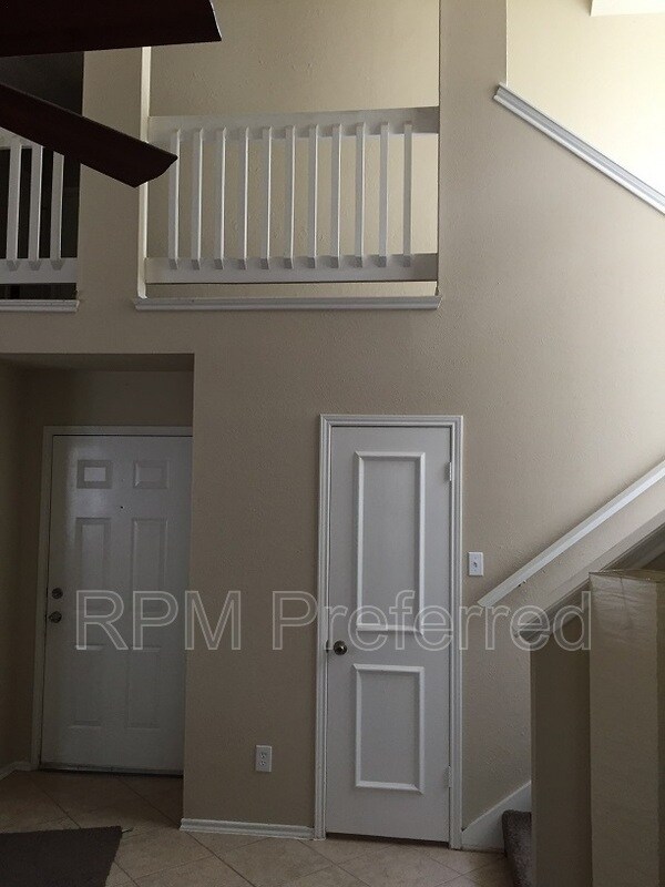 Building Photo - 23324 Sandpiper Trail