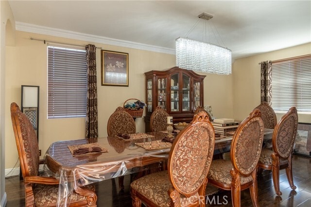 Building Photo - 40947 Ridgegate Ln
