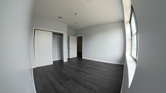 Floorplan - 227 Park Ave