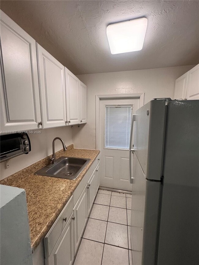 Building Photo - 2900 N Ocean Blvd