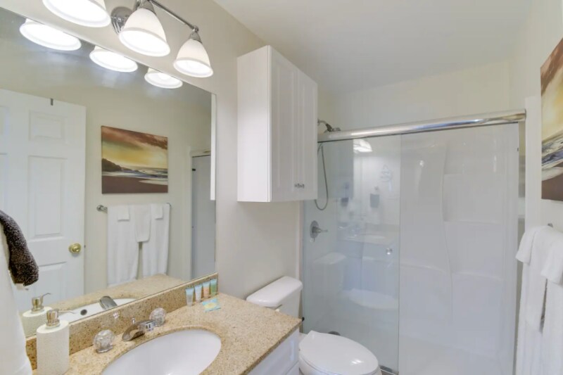 Building Photo - 26115 Perdido Beach Blvd