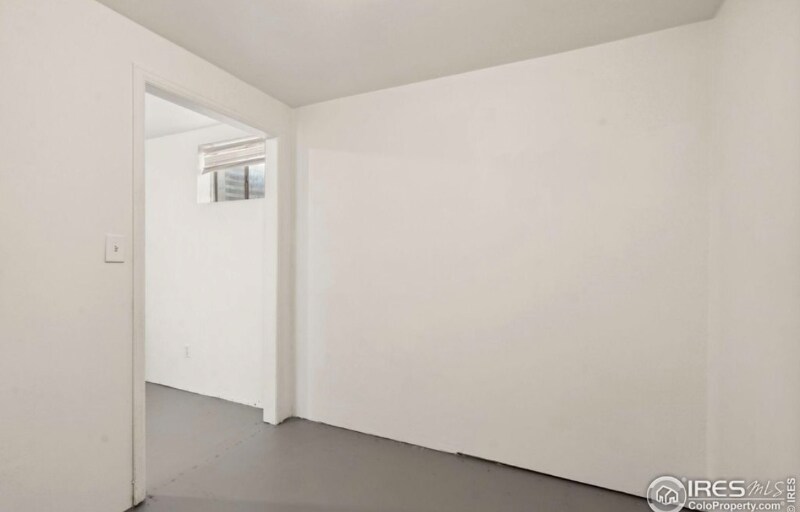 Building Photo - 3021 11th Ave
