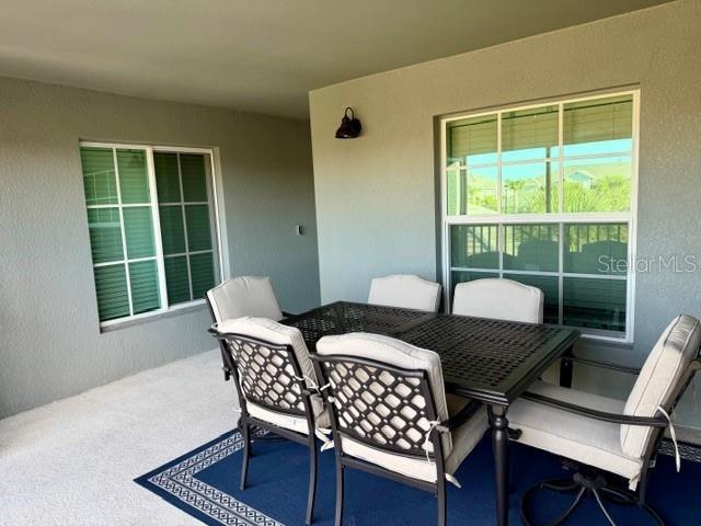 Building Photo - 17475 Opal Sand Dr