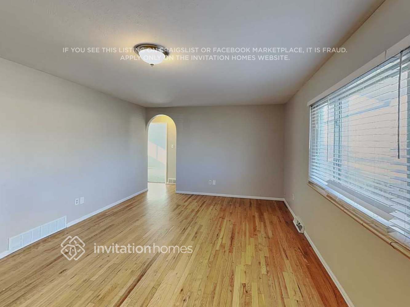 Building Photo - 9051 Tennyson St