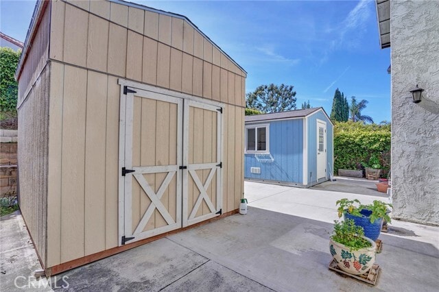 Building Photo - 1409 Lakeside Ln