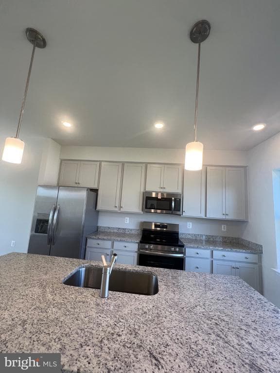 Building Photo - 117 Brashear Ct