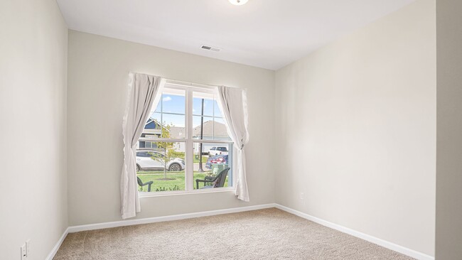 Building Photo - 3415 Hattie Ln