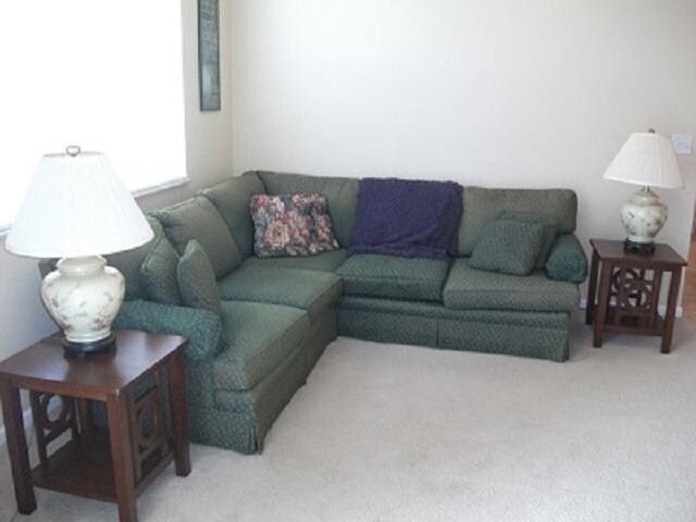 Building Photo - 1005 Bella Vista Blvd