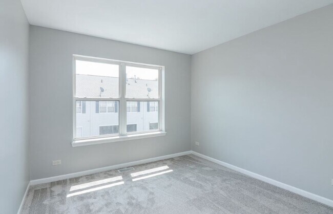 Building Photo - 2270 Georgetown Cir