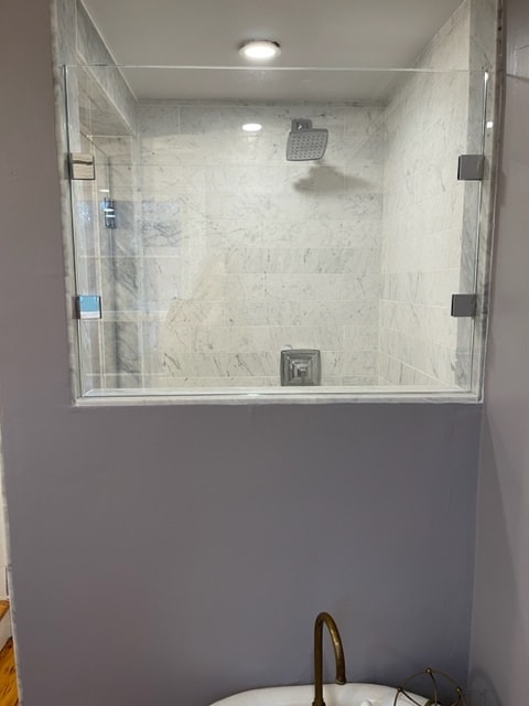 Building Photo - 7 Bedford St