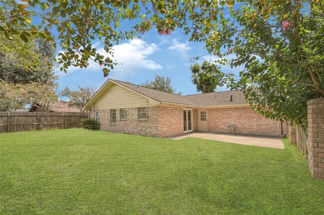 Building Photo - 9524 Truscon Dr