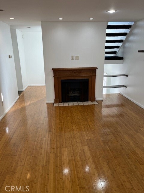 Building Photo - 22003 Belshire Ave