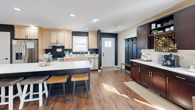 Building Photo - 2 bedroom Twin Home for Rent