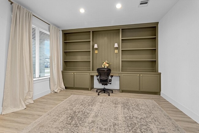 Building Photo - 14217 Savage River Ln