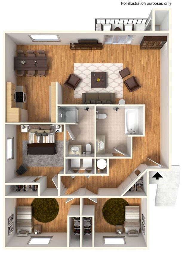 Autumn Run Great Falls Mt Apartment Finder