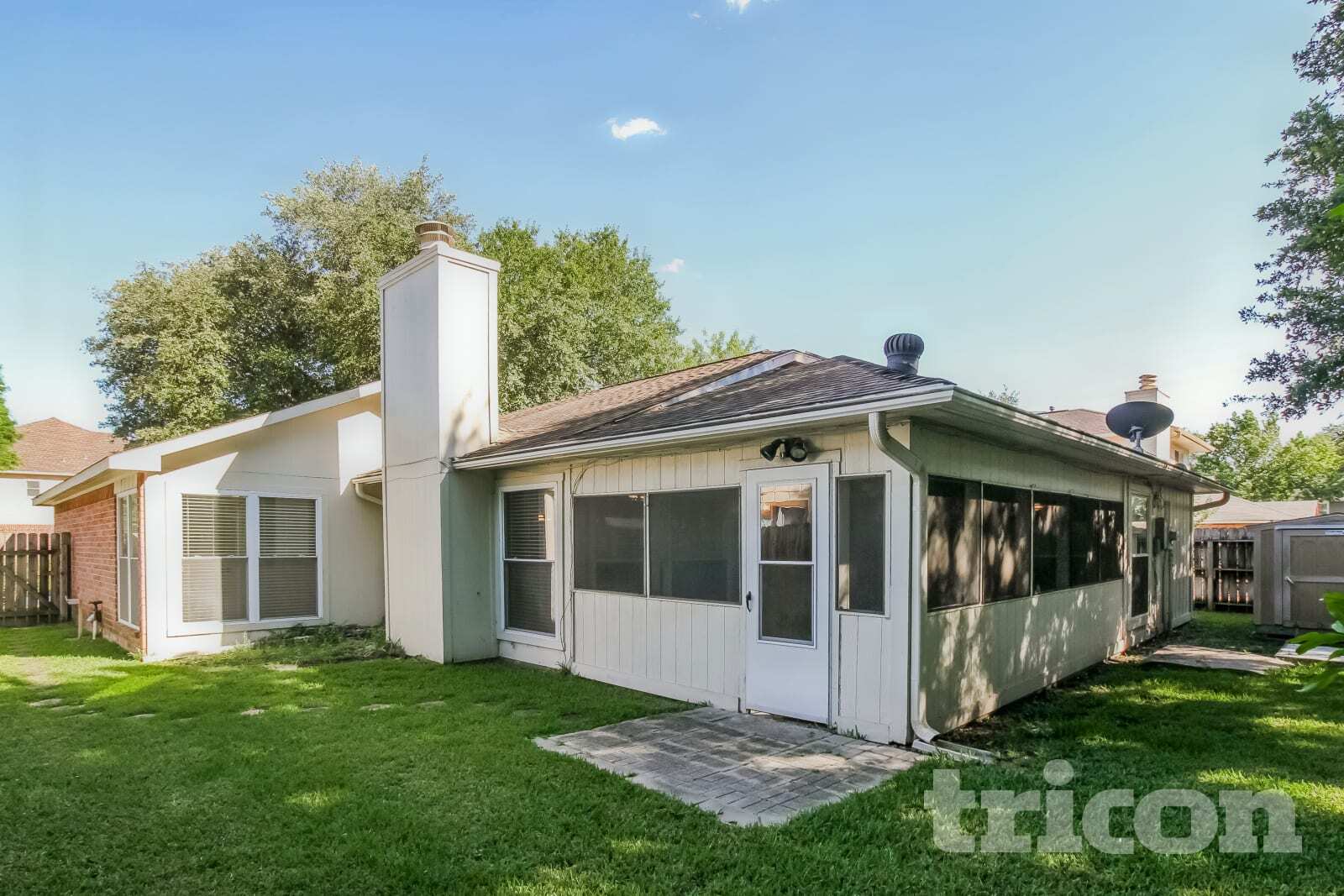 Building Photo - 12211 Kleinmeadow Dr