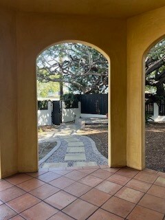 Building Photo - 8302 S Sepulveda Blvd