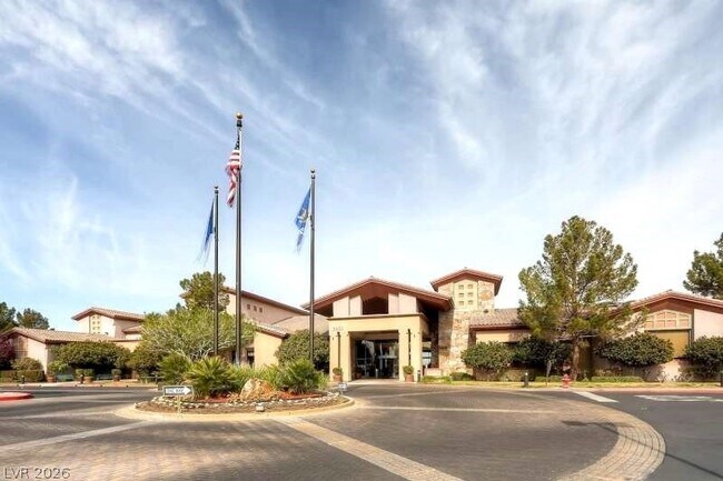 Building Photo - 2611 Savannah Springs Ave