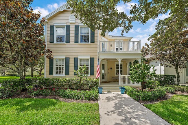 Primary Photo - 138 Poinciana Dr