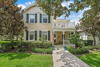 Building Photo - 138 Poinciana Dr