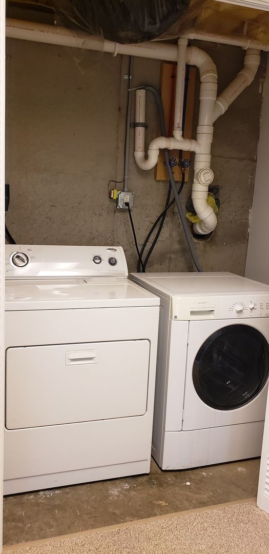 Building Photo - 634COAKWOODD