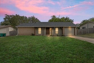 Building Photo - 7722 Strolling Ln