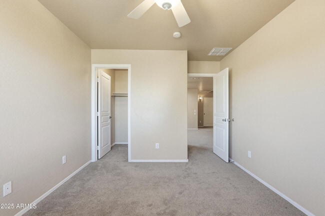 Building Photo - 3032 E Denim Trail