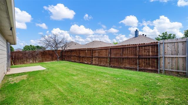 Building Photo - 1508 Mockingbird Dr
