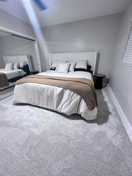 Building Photo - 6111 2nd St E