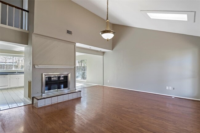 Building Photo - 14410 Louetta Rd