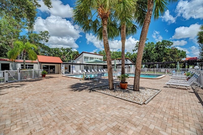 Building Photo - **AVAILABLE STARTING FEBRUARY-APRIL 2026 S...