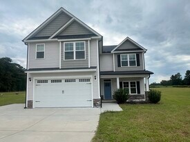 Building Photo - 620 Ballance Rd