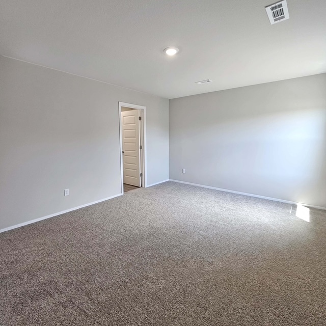 Building Photo - 6800 Devotion Ave