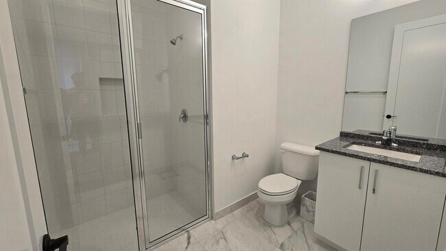 Building Photo - 8489 Apple Falls Ln