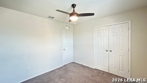 Building Photo - 14003 Knob Crk