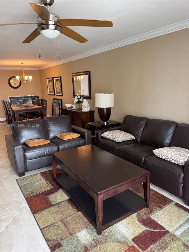 Building Photo - 1849 S Ocean Dr