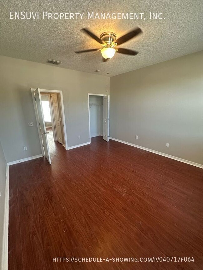 Building Photo - 4453 Horseshoe Pick Ln