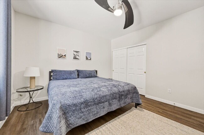 Building Photo - Furnished 3-Bedroom Home in Southwest Bend with Yard Care Included