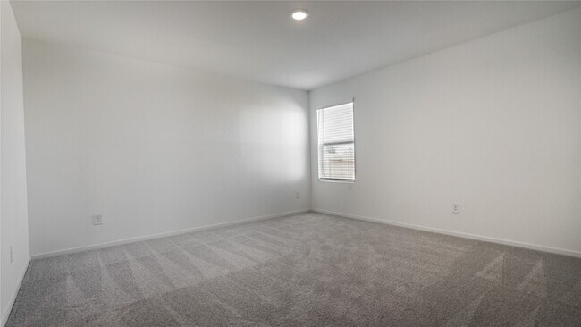 Building Photo - 10821 Red Orchid Dr