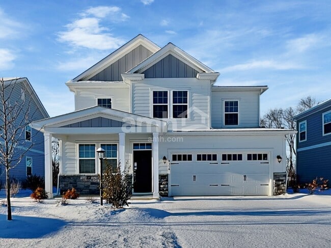 Building Photo - 8316 Northpoint Dr