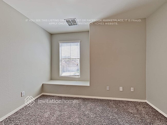 Building Photo - 6508 W Eagle Talon Trail